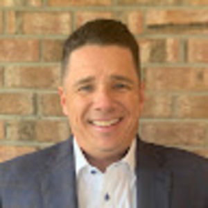 Meet your Posher, Bobby